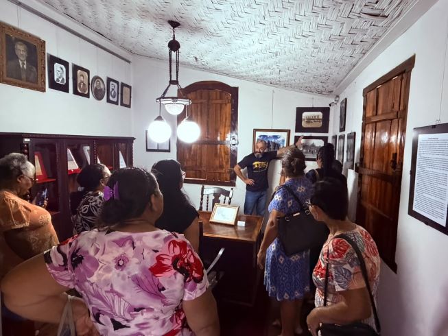 api-modulos/fotos/img/galeria_cat_culturais_547/547/13938/CRÁS AUGUSO DE OLIVEIRA DUARTE, GREICE E LUCILENE, 07.10.2026 (8).jpg